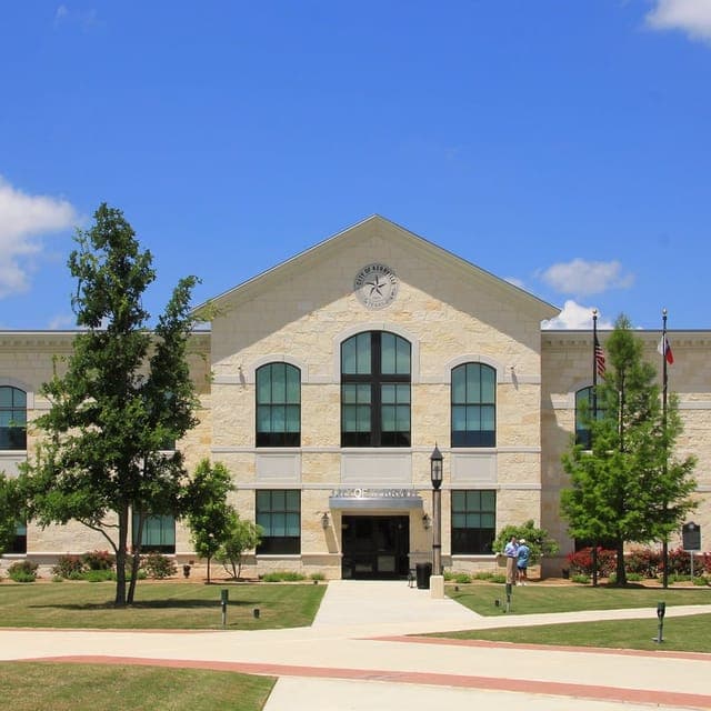 Kerrville