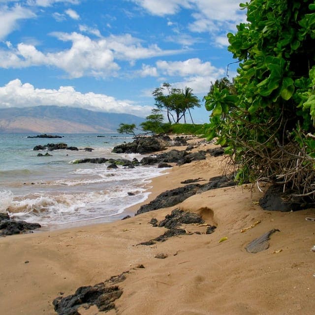 Kihei
