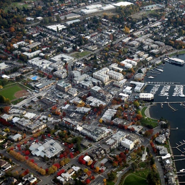Kirkland