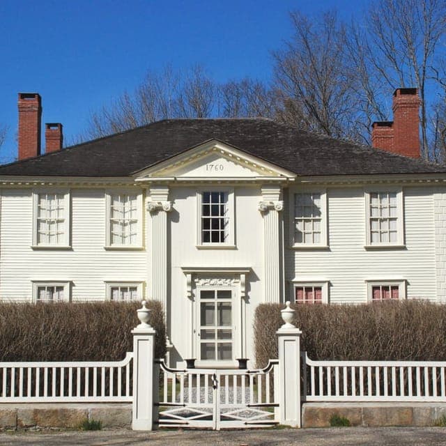 Kittery