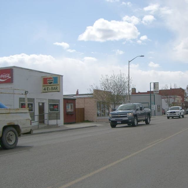 Kuna