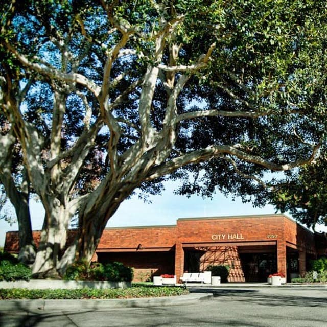 Lakewood