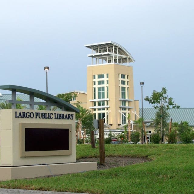 Largo