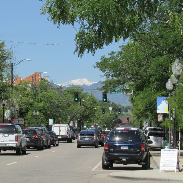 Littleton