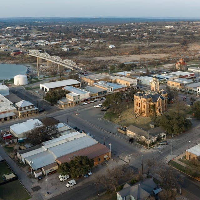 Llano