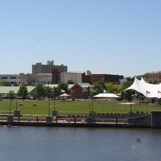 Lorain