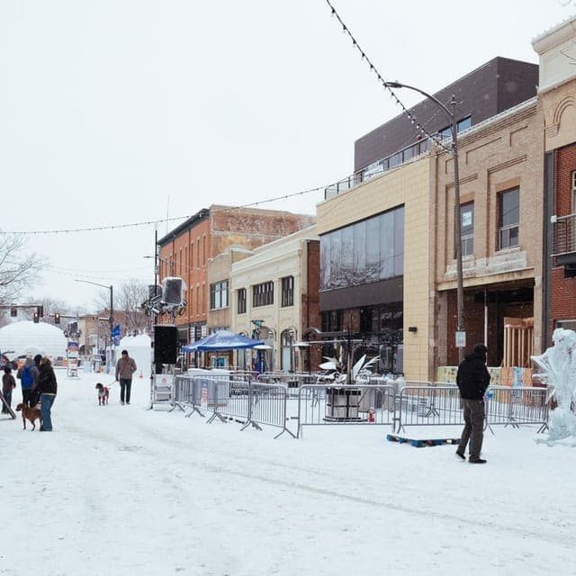 Loveland