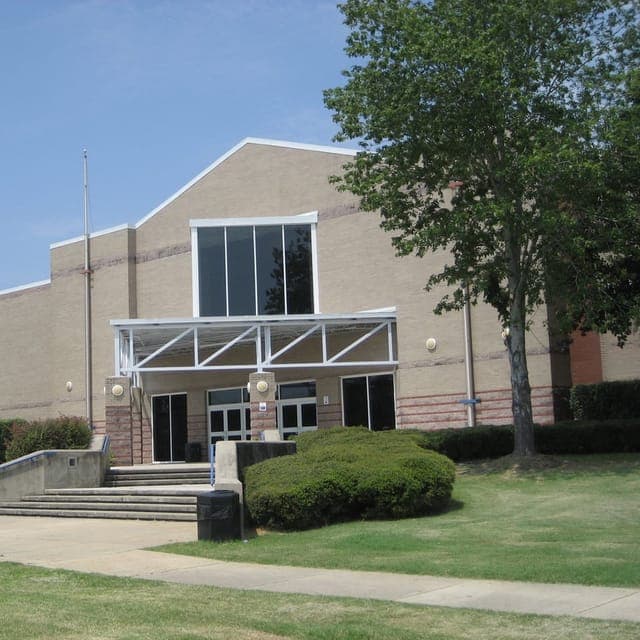 Madison