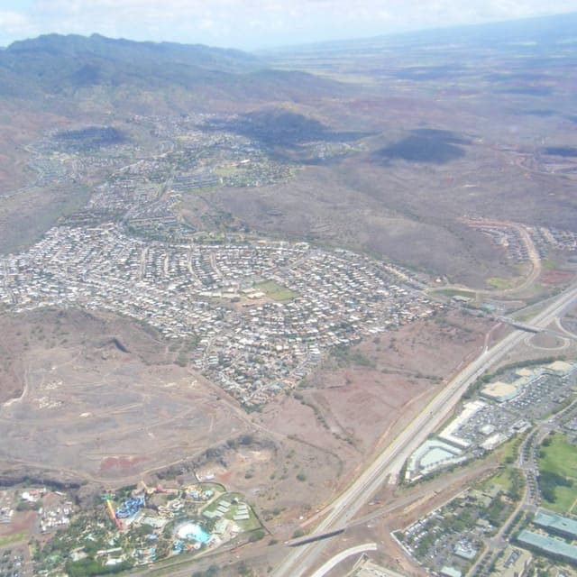 Makakilo