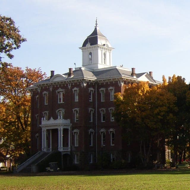 Mcminnville