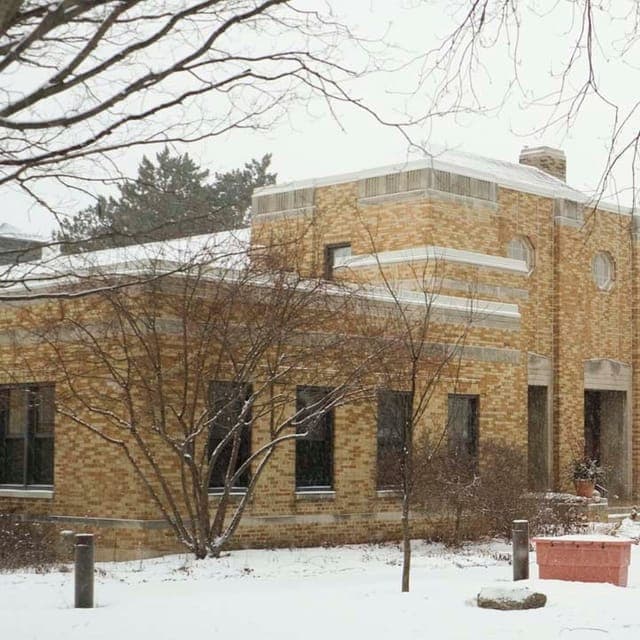 Mequon
