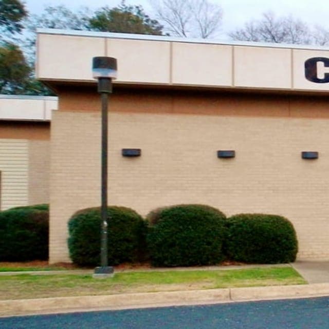 Millbrook