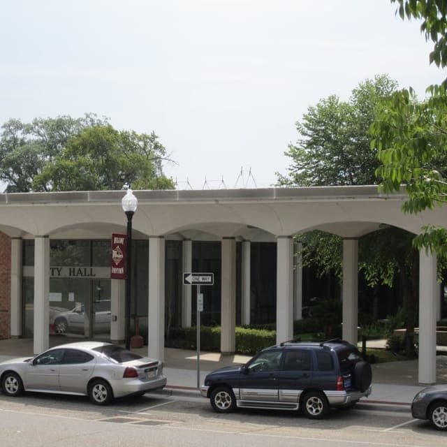 Minden
