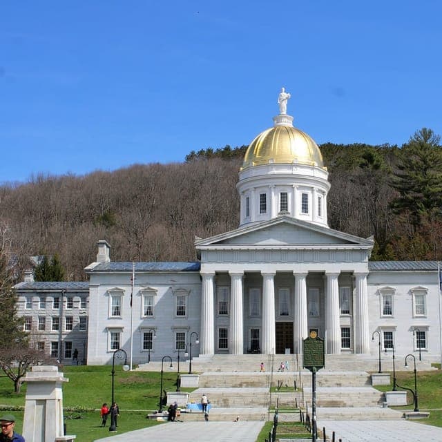 Montpelier