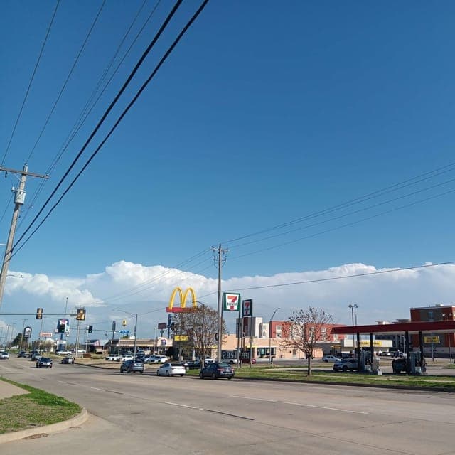 Moore
