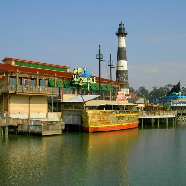 Myrtle Beach