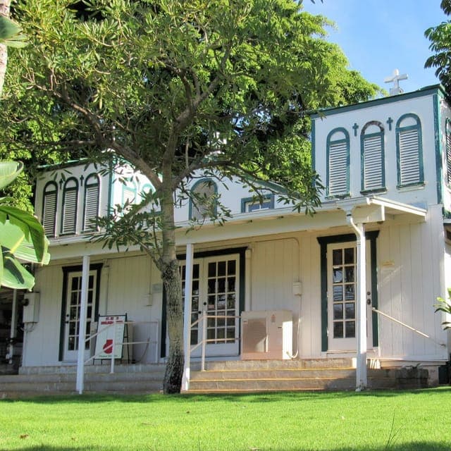 Nanakuli