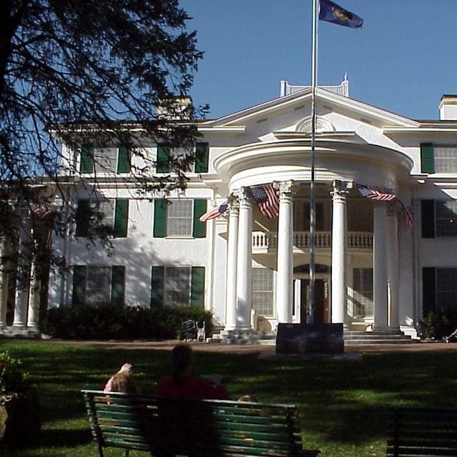 Nebraska City