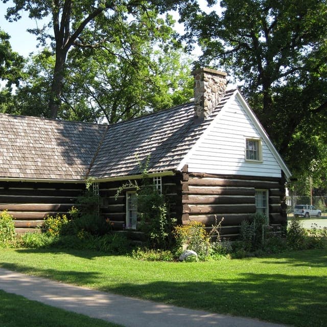 Neenah