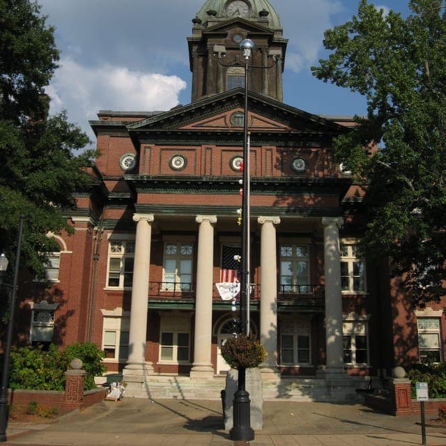 Newnan