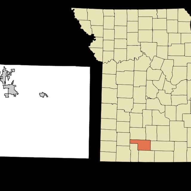 Nixa