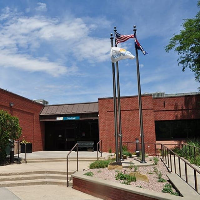 Northglenn