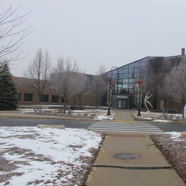 Novi
