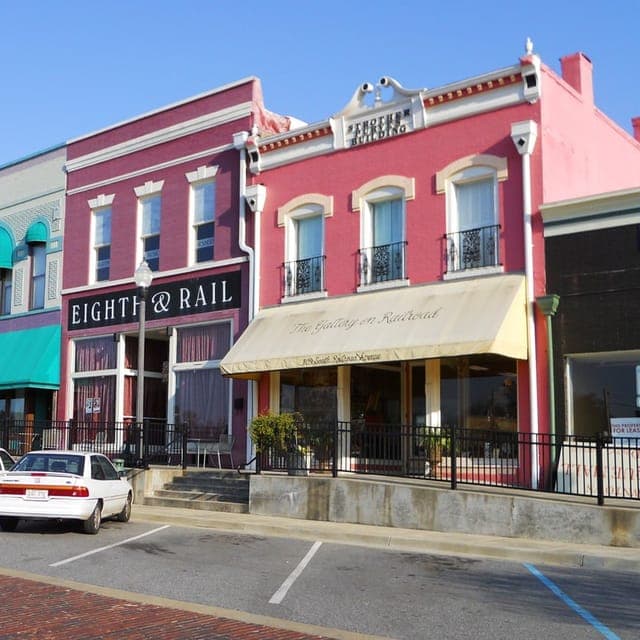 Opelika