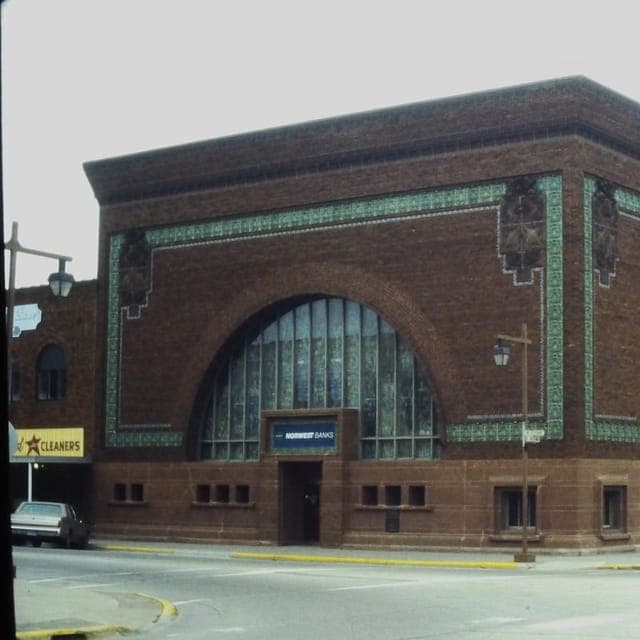 Owatonna