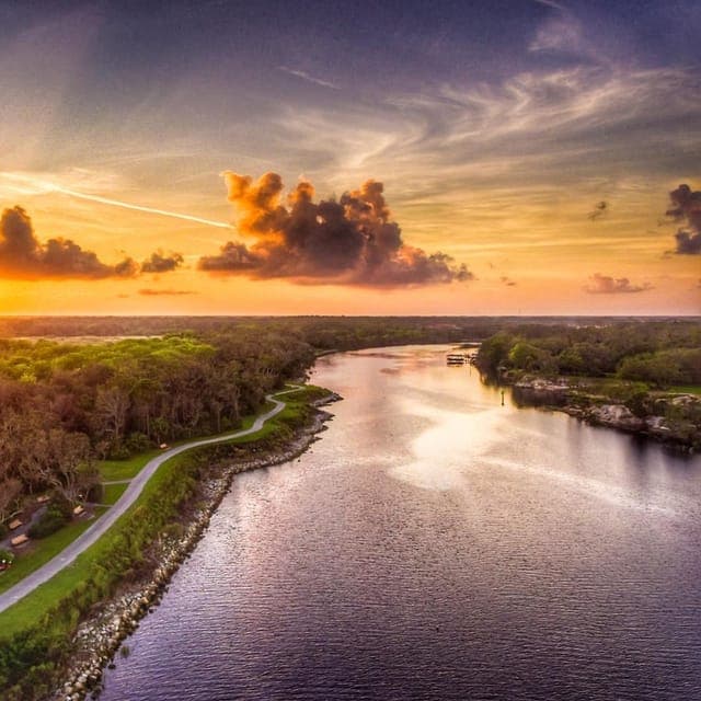 Palm Coast