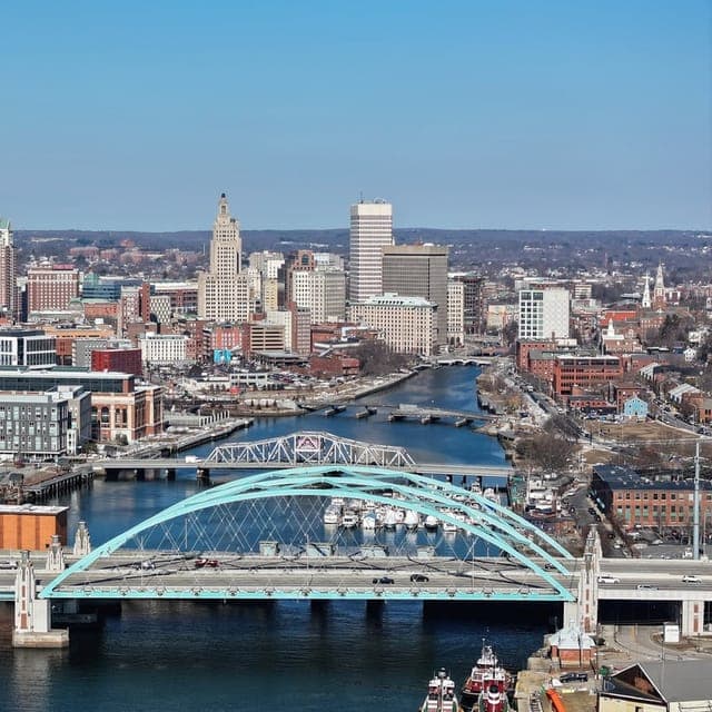 Providence