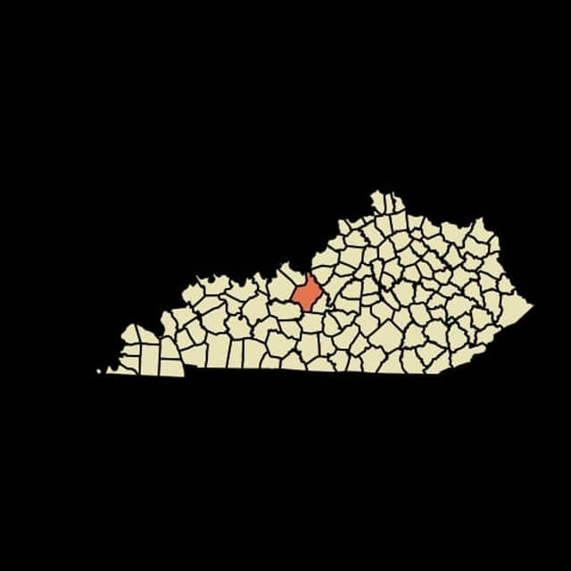 Radcliff