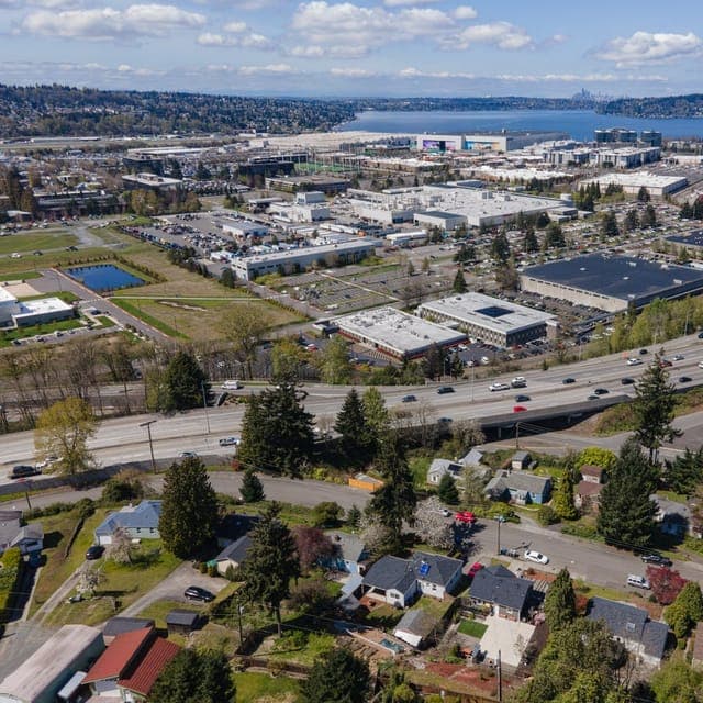 Renton