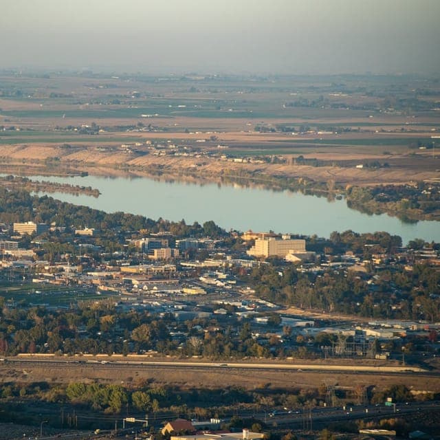 Richland