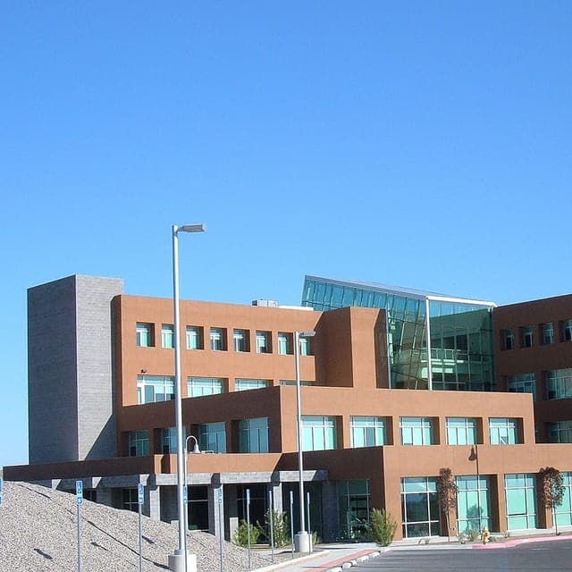 Rio Rancho