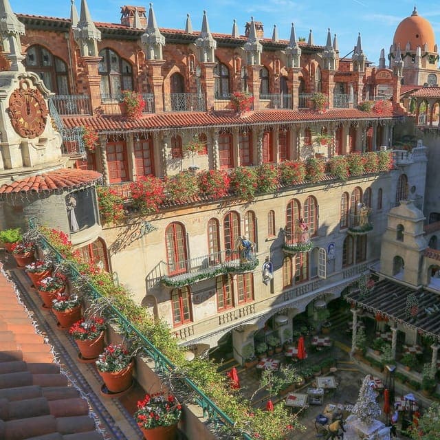 Riverside