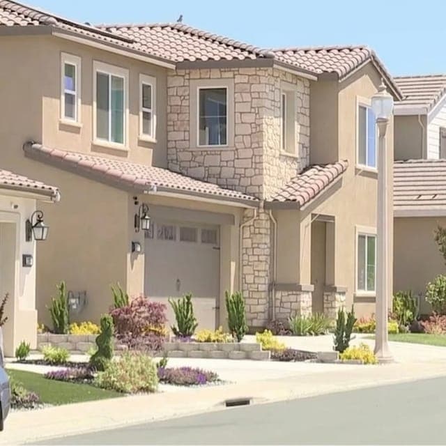 Roseville
