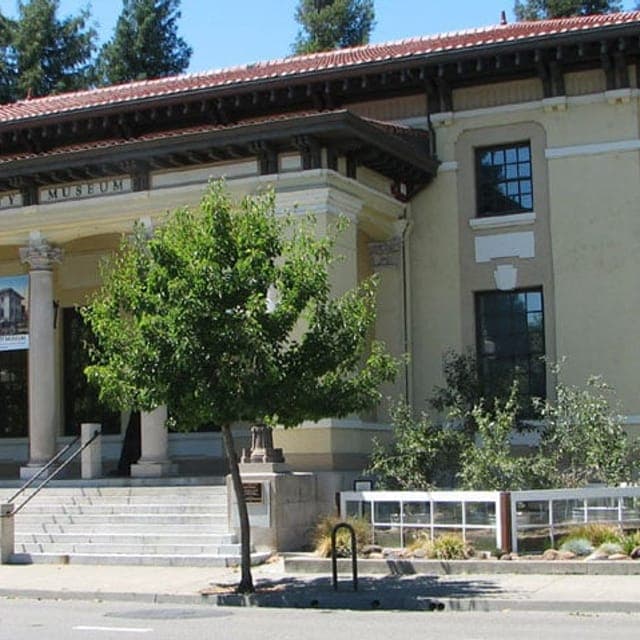 Santa Rosa