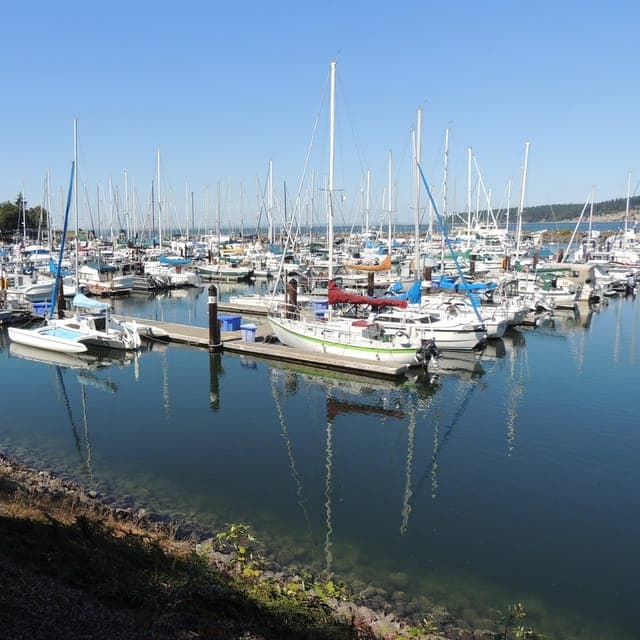 Sequim