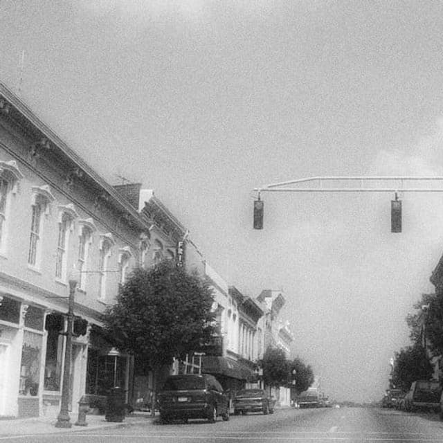Shelbyville