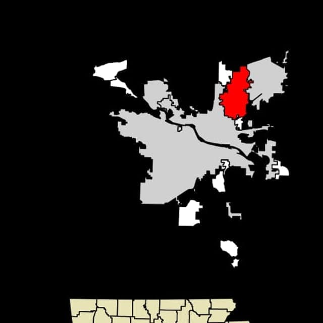 Sherwood