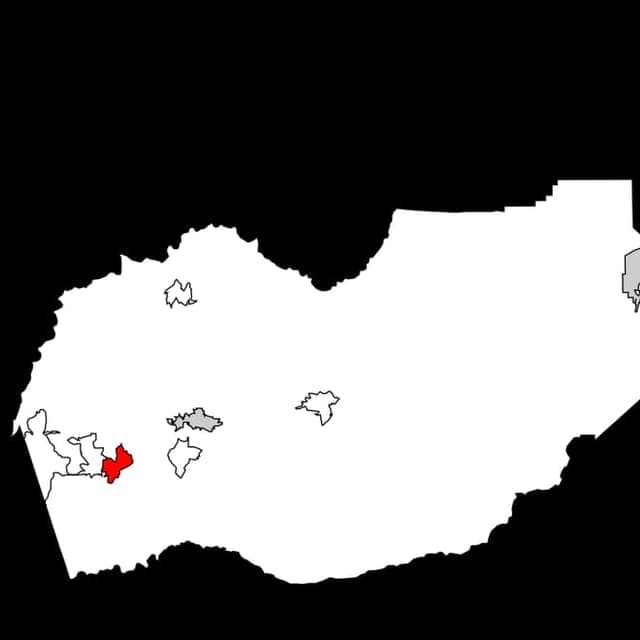 Shingle Springs