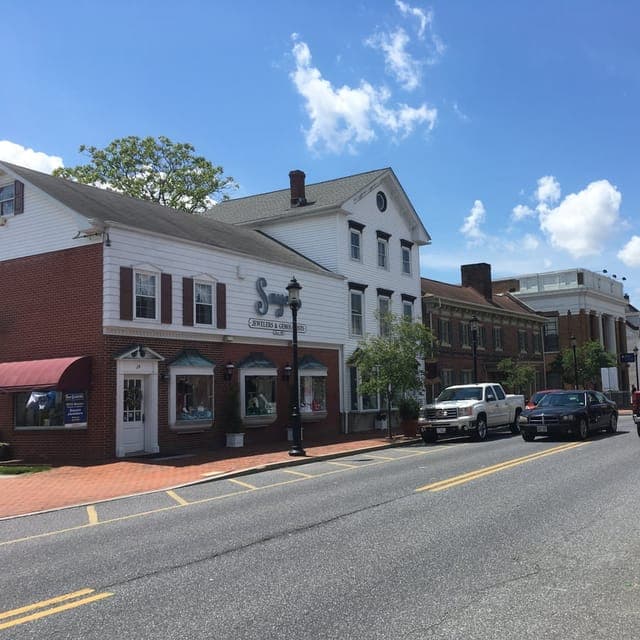 Smyrna