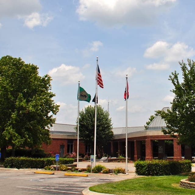Smyrna