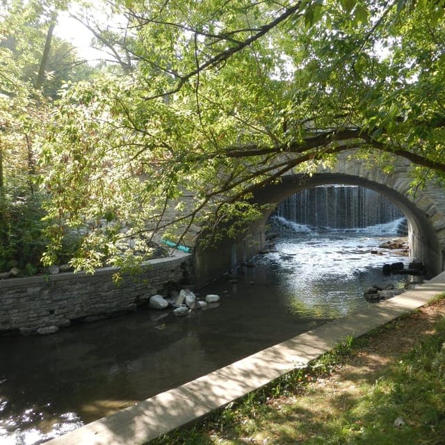 South Milwaukee