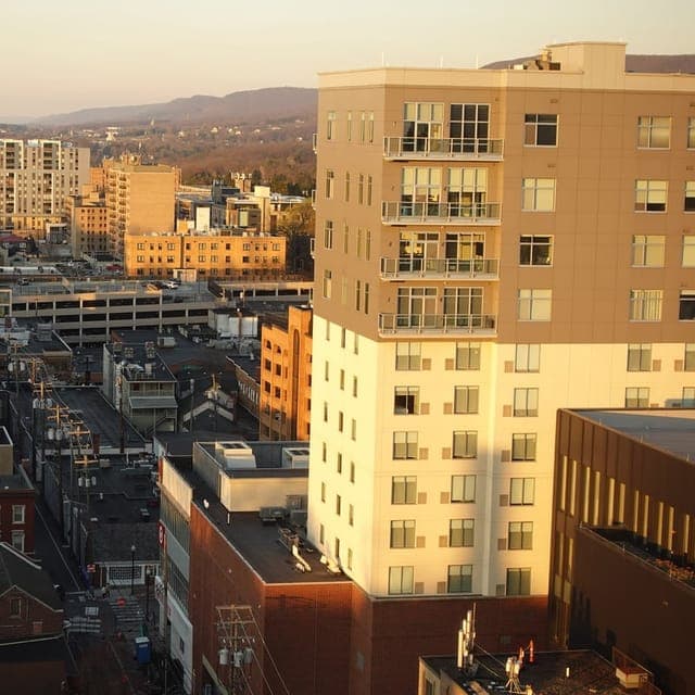State College