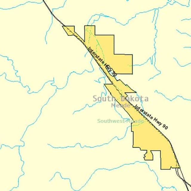 Summerset