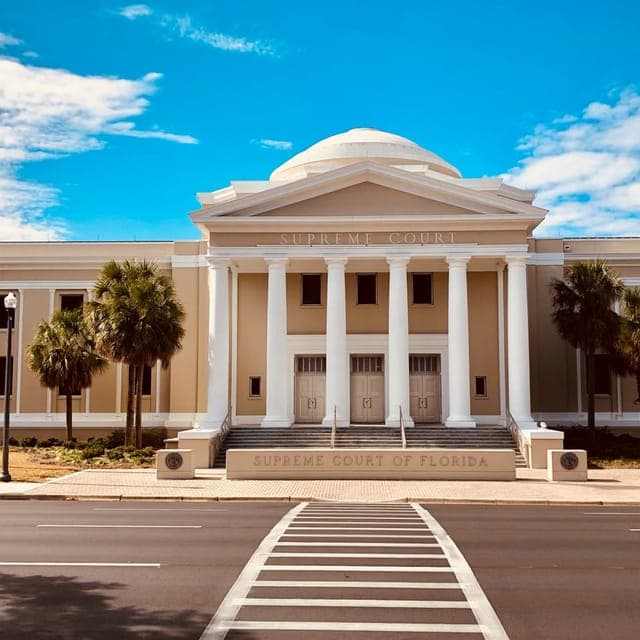 Tallahassee