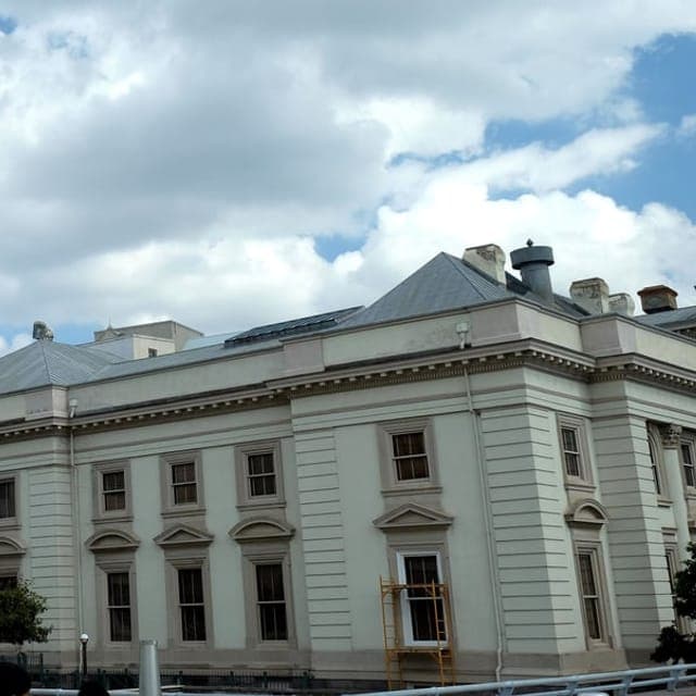 Trenton
