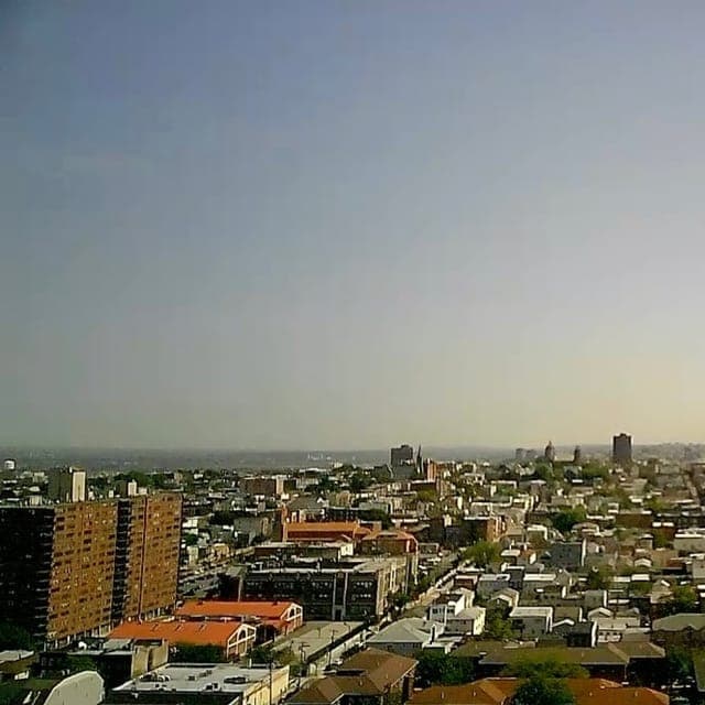 Union City